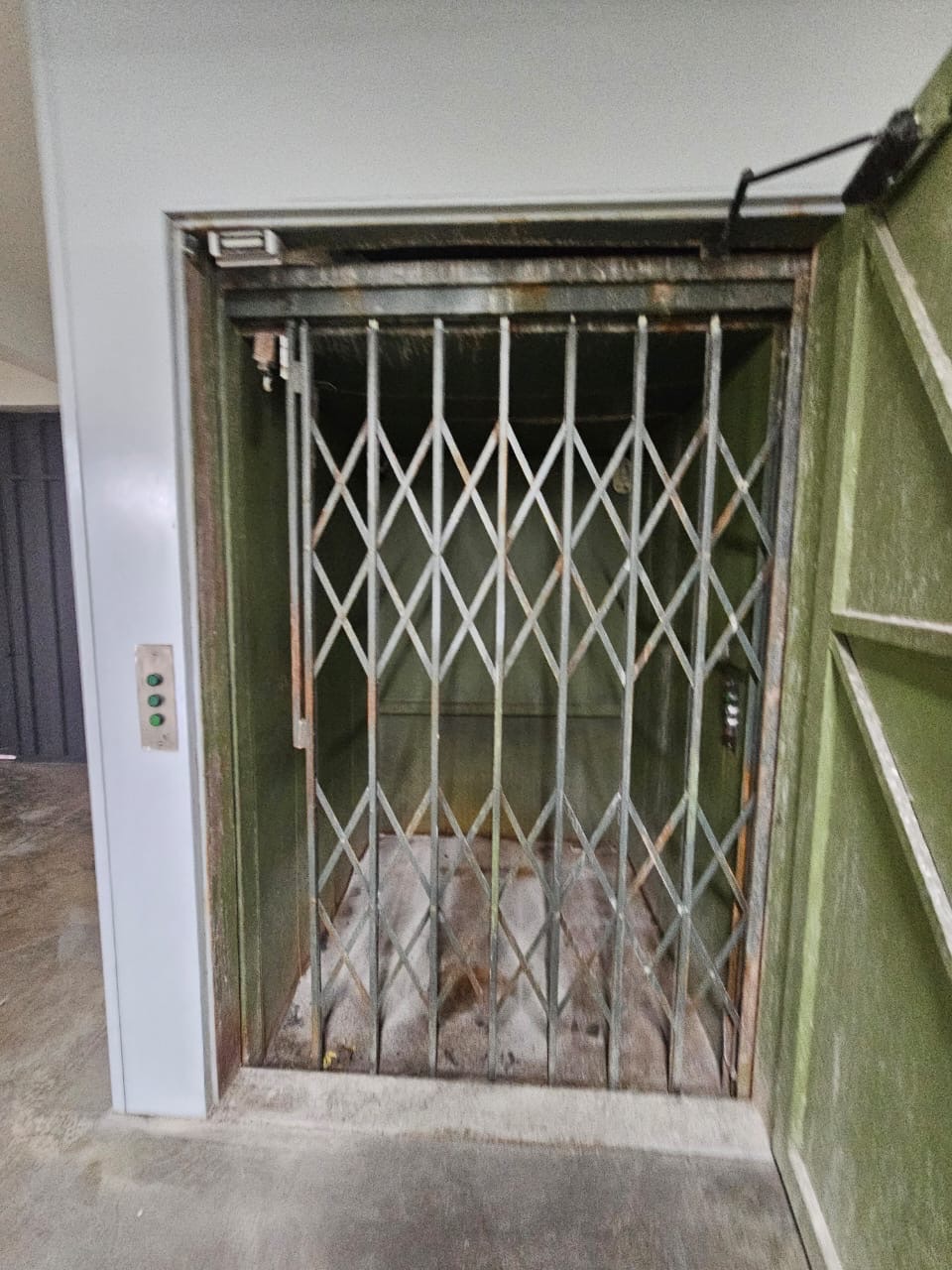 Prédio Inteiro, 2250 m² - Foto 68