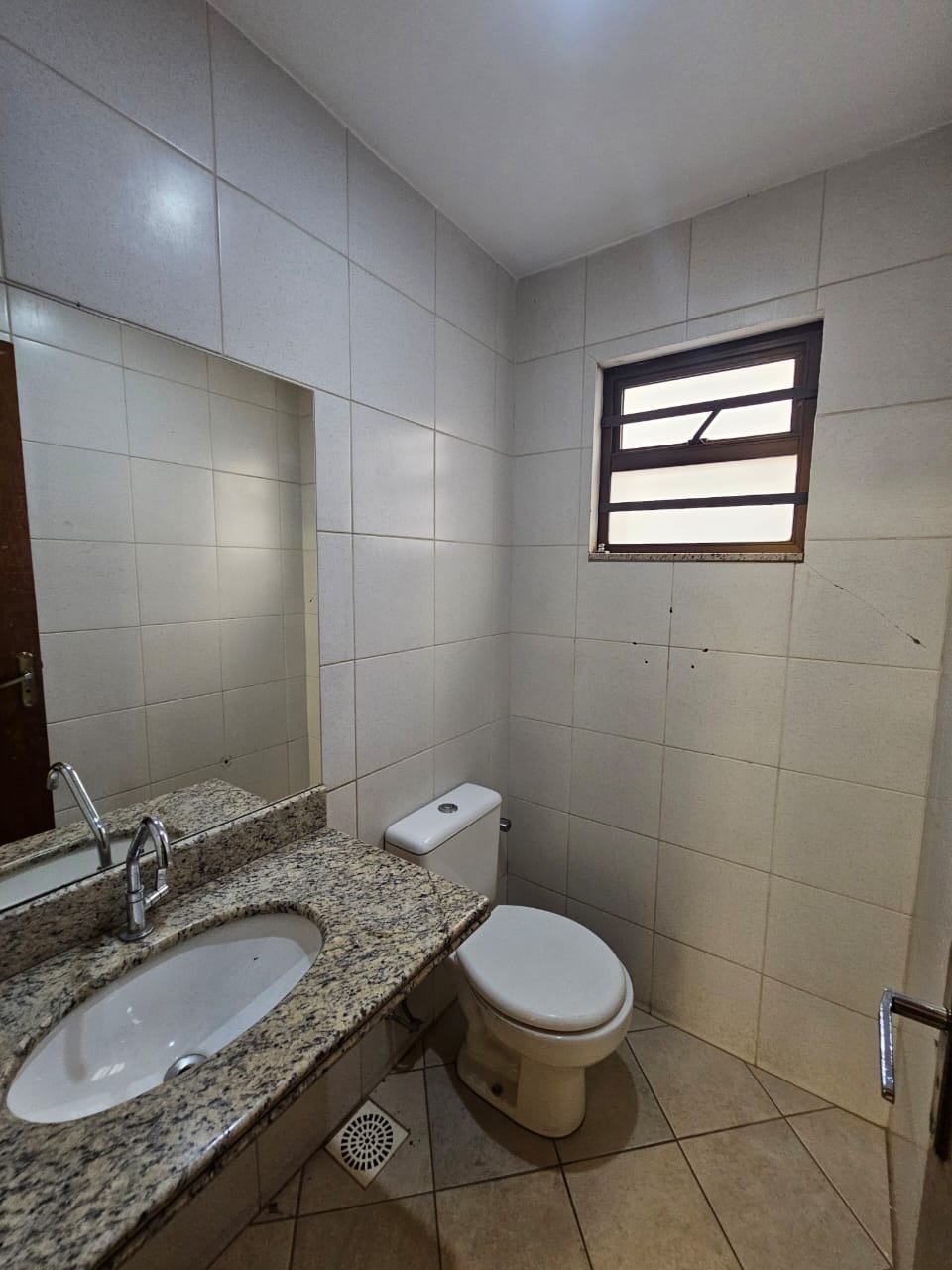 Prédio Inteiro, 2250 m² - Foto 45