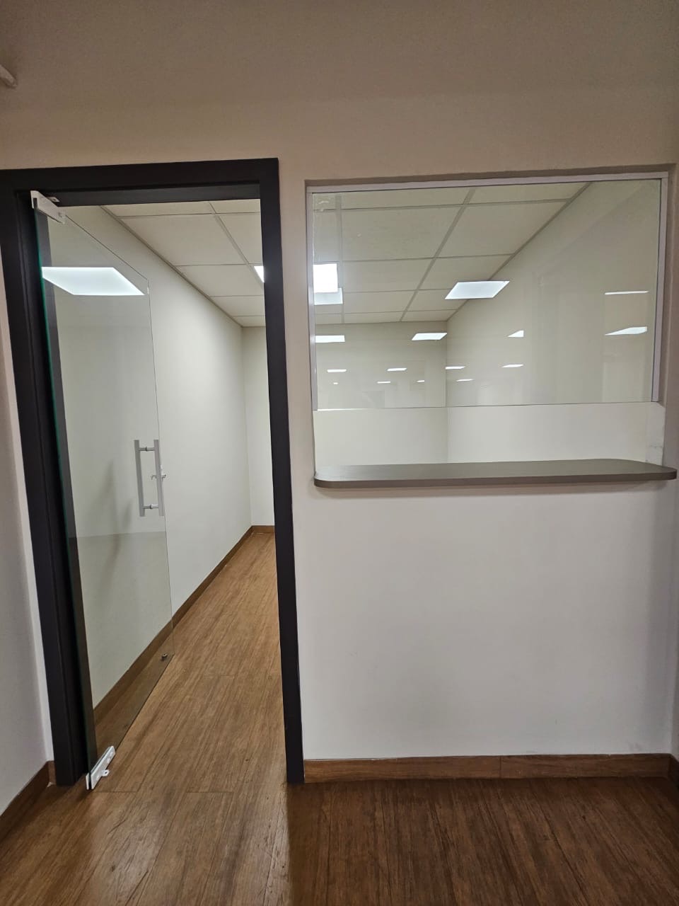 Prédio Inteiro, 2250 m² - Foto 63