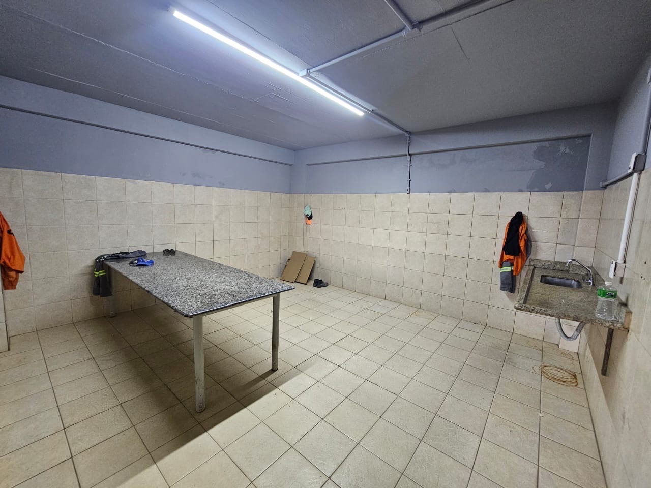 Prédio Inteiro, 2250 m² - Foto 56