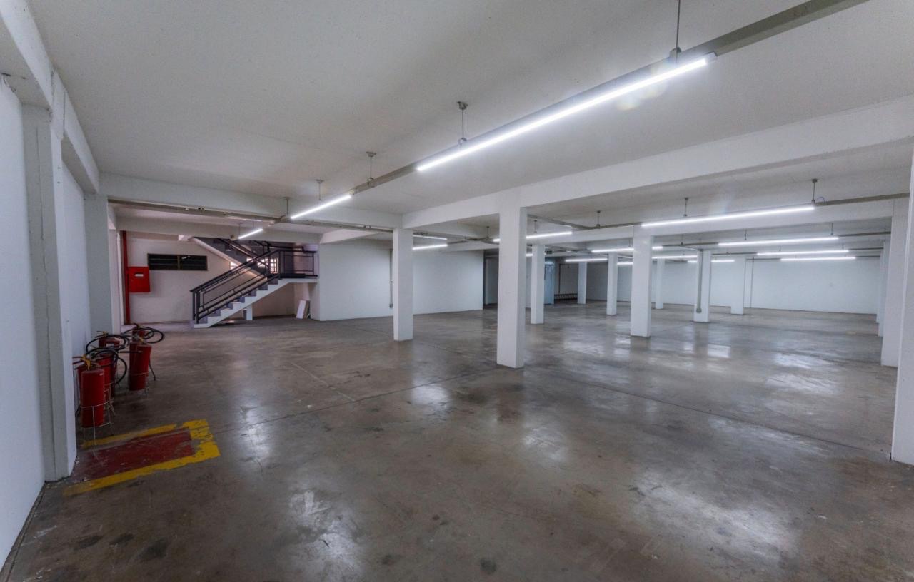 Prédio Inteiro, 2250 m² - Foto 29