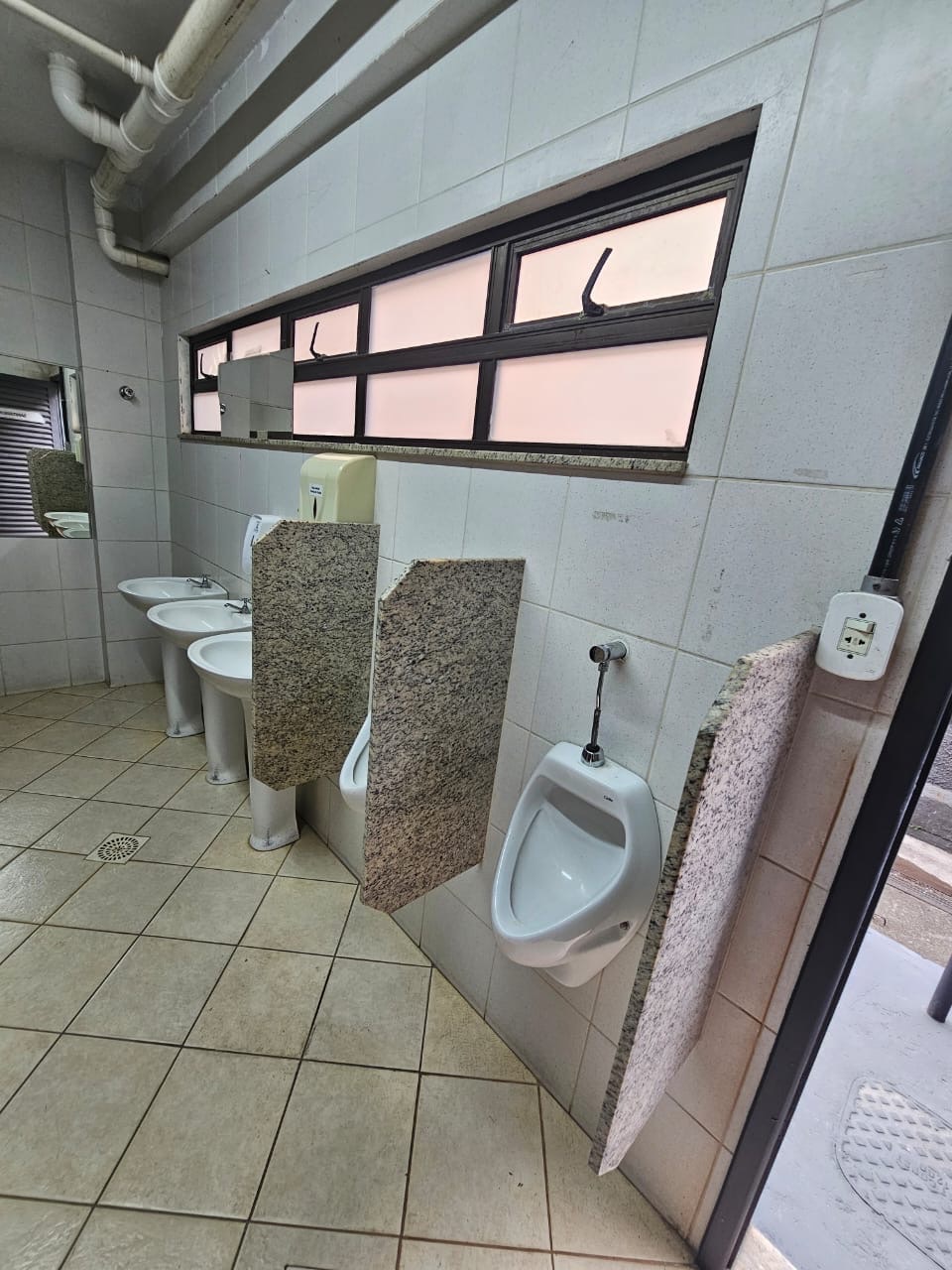 Prédio Inteiro, 2250 m² - Foto 57