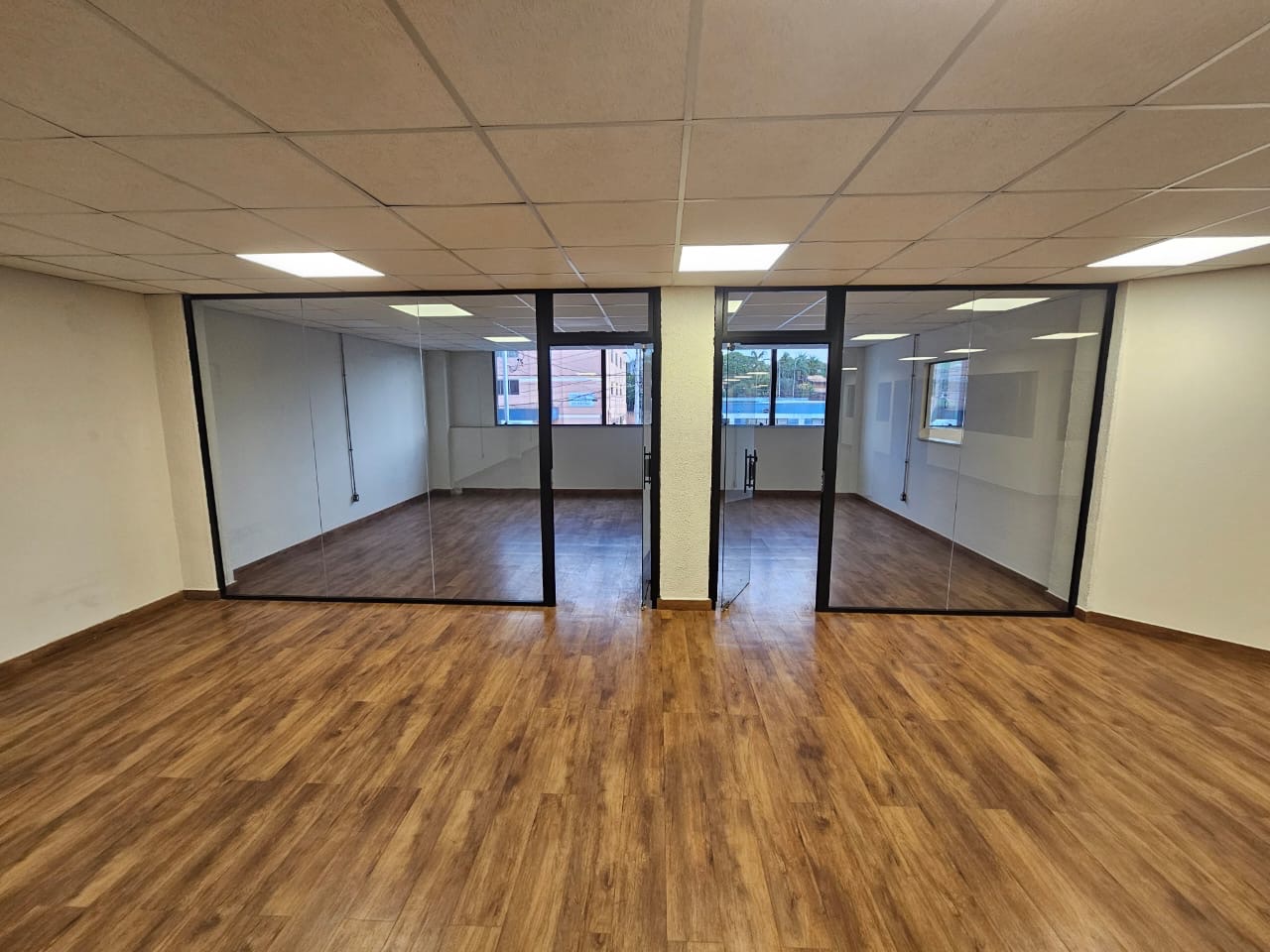 Prédio Inteiro, 2250 m² - Foto 14