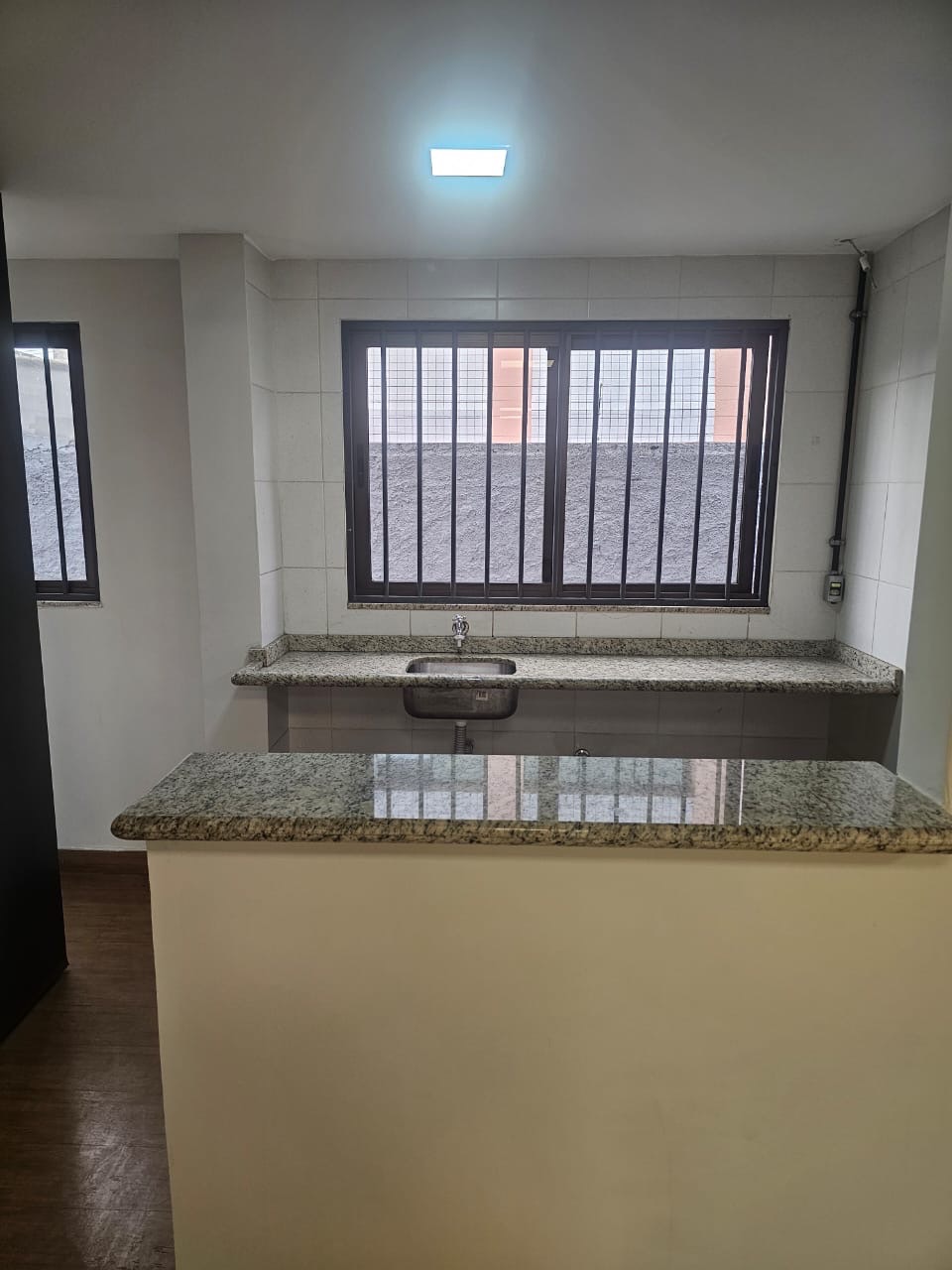 Prédio Inteiro, 2250 m² - Foto 25