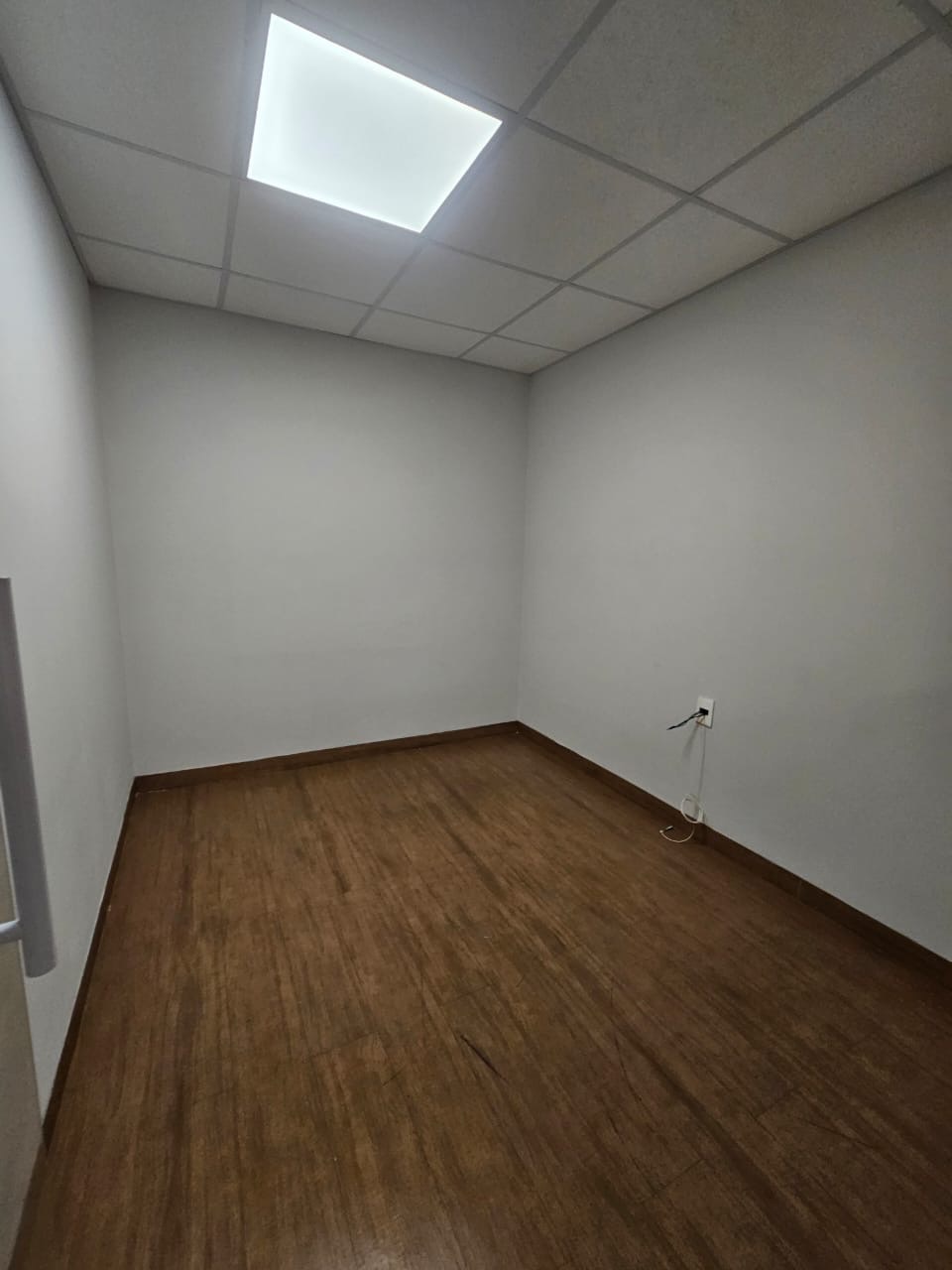 Prédio Inteiro, 2250 m² - Foto 12