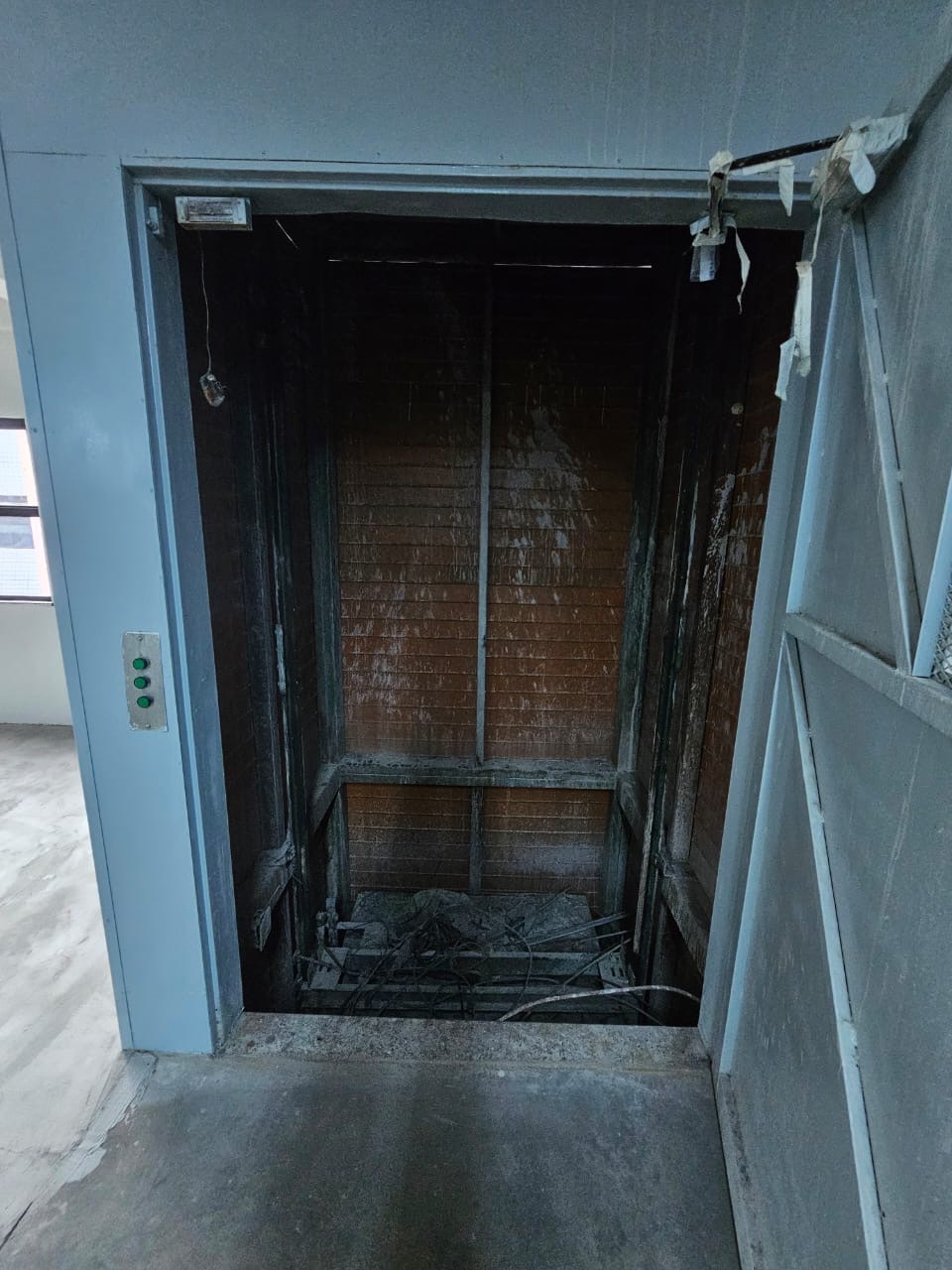 Prédio Inteiro, 2250 m² - Foto 72