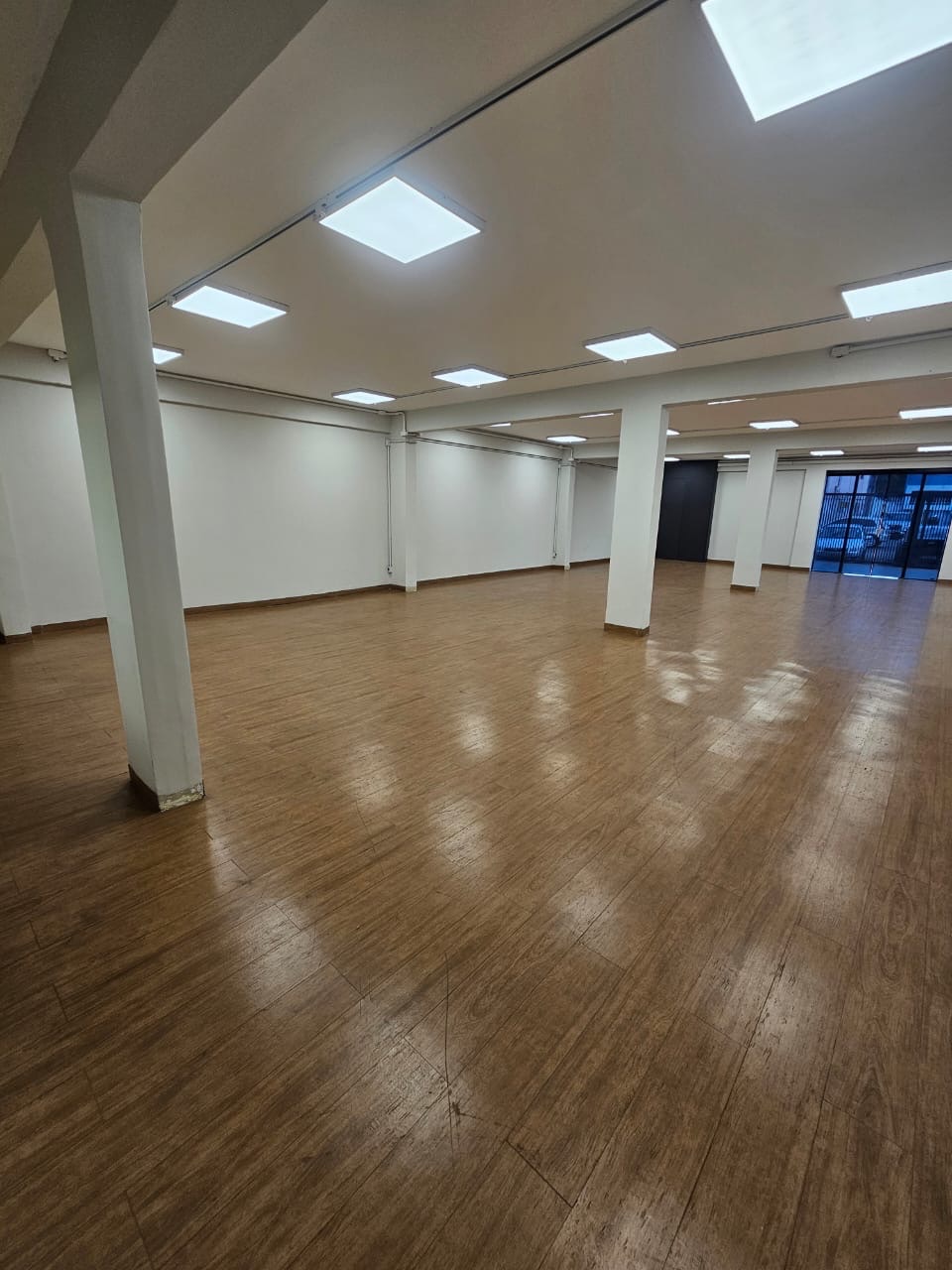 Prédio Inteiro, 2250 m² - Foto 65