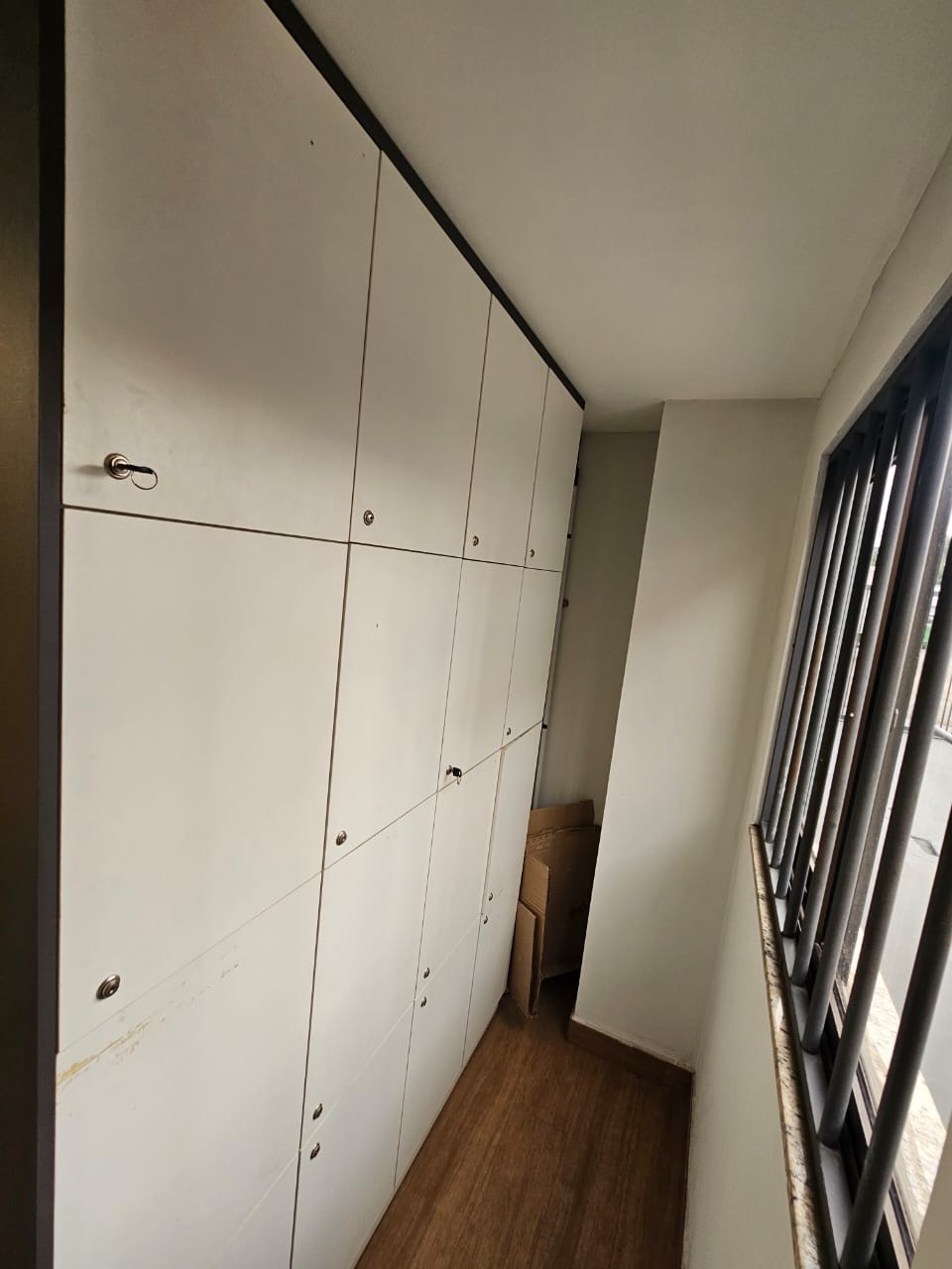 Prédio Inteiro, 2250 m² - Foto 26