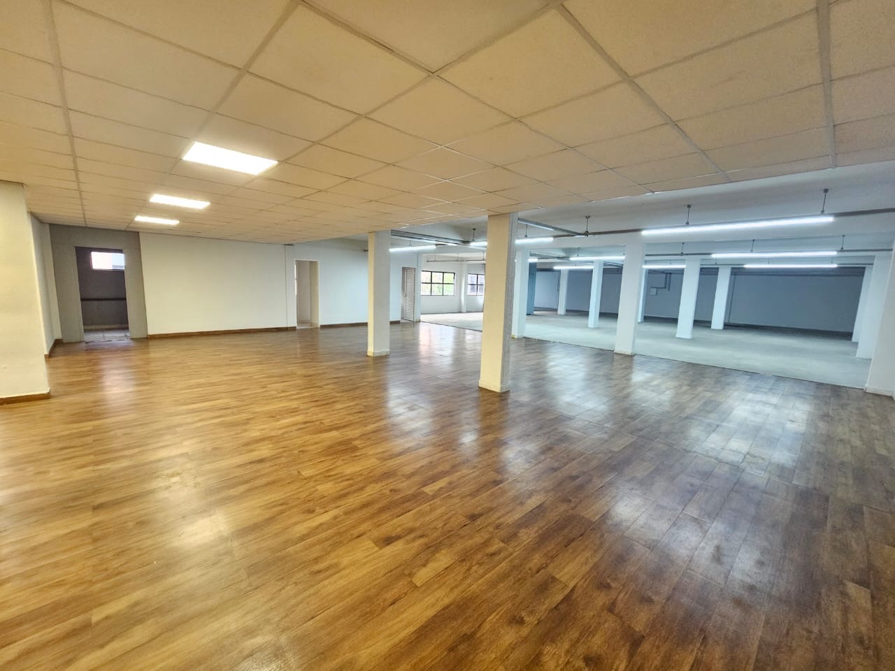 Prédio Inteiro, 2250 m² - Foto 40