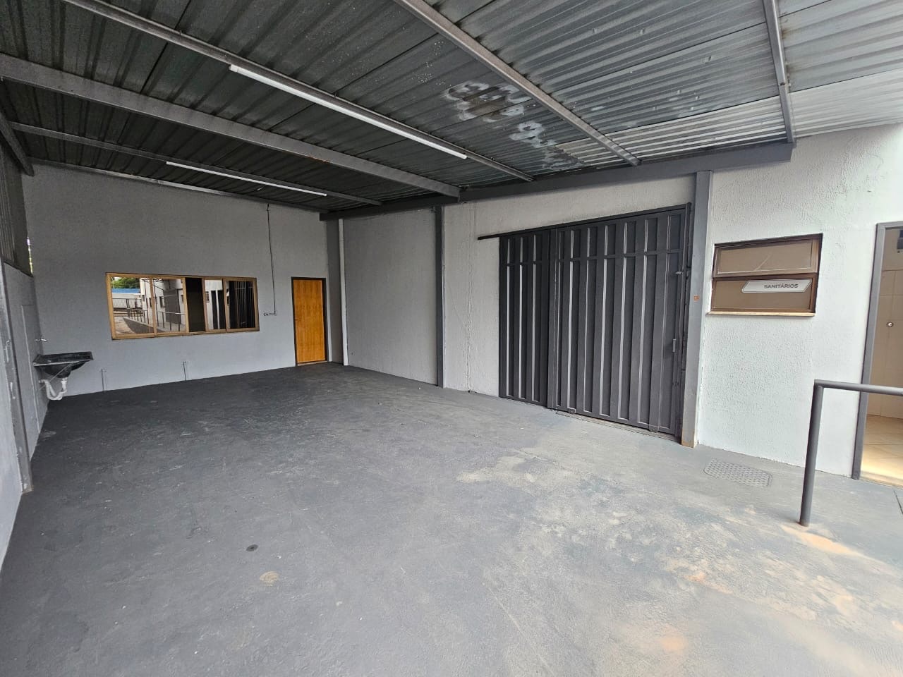 Prédio Inteiro, 2250 m² - Foto 60