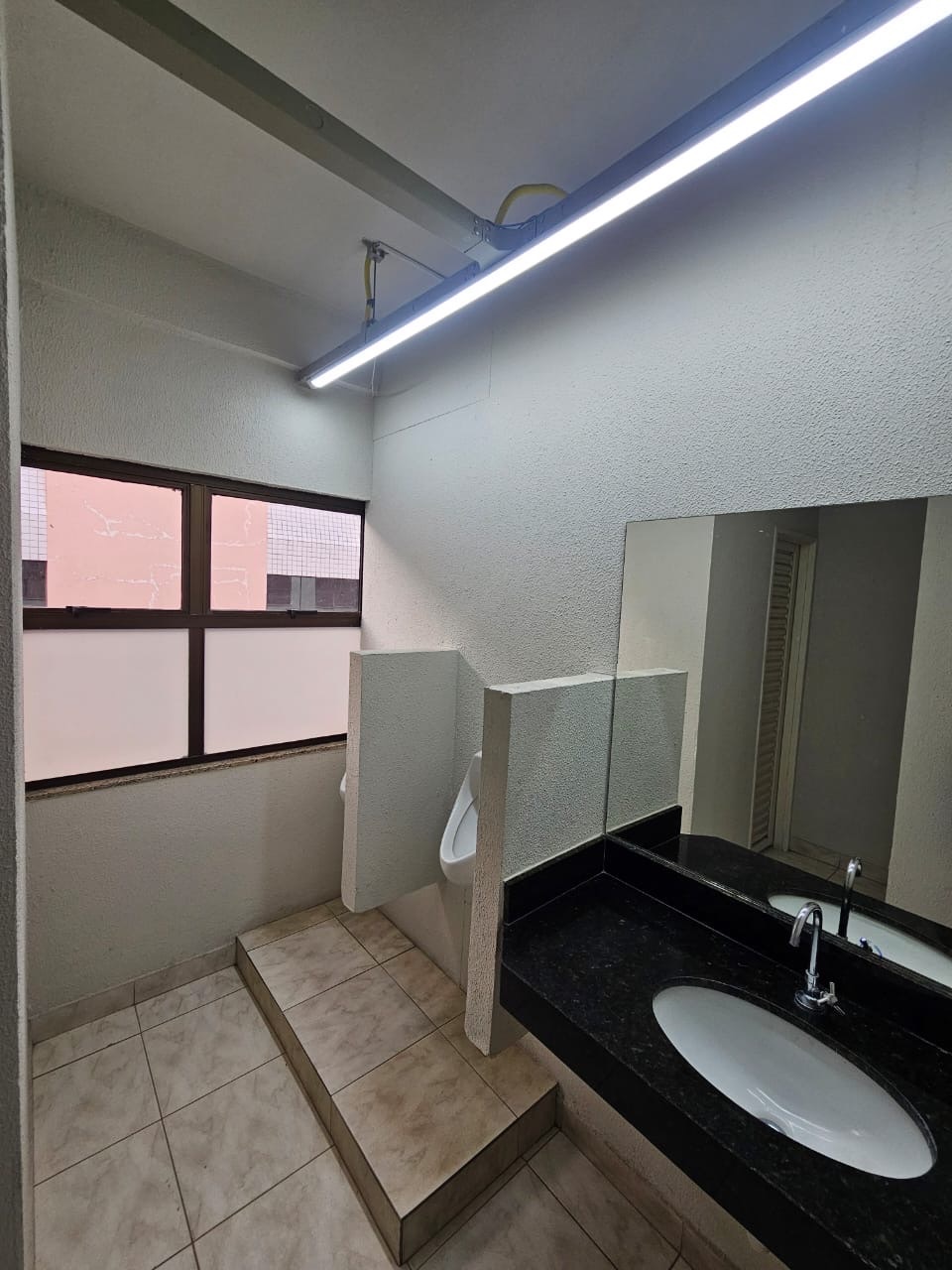 Prédio Inteiro, 2250 m² - Foto 33