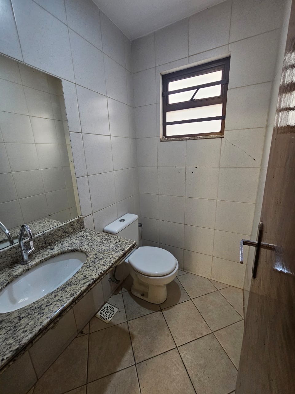 Prédio Inteiro, 2250 m² - Foto 52