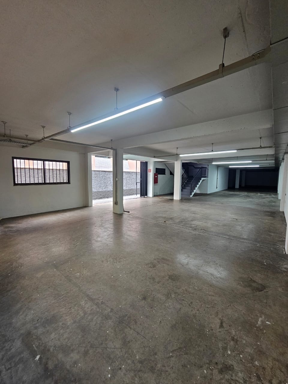 Prédio Inteiro, 2250 m² - Foto 70