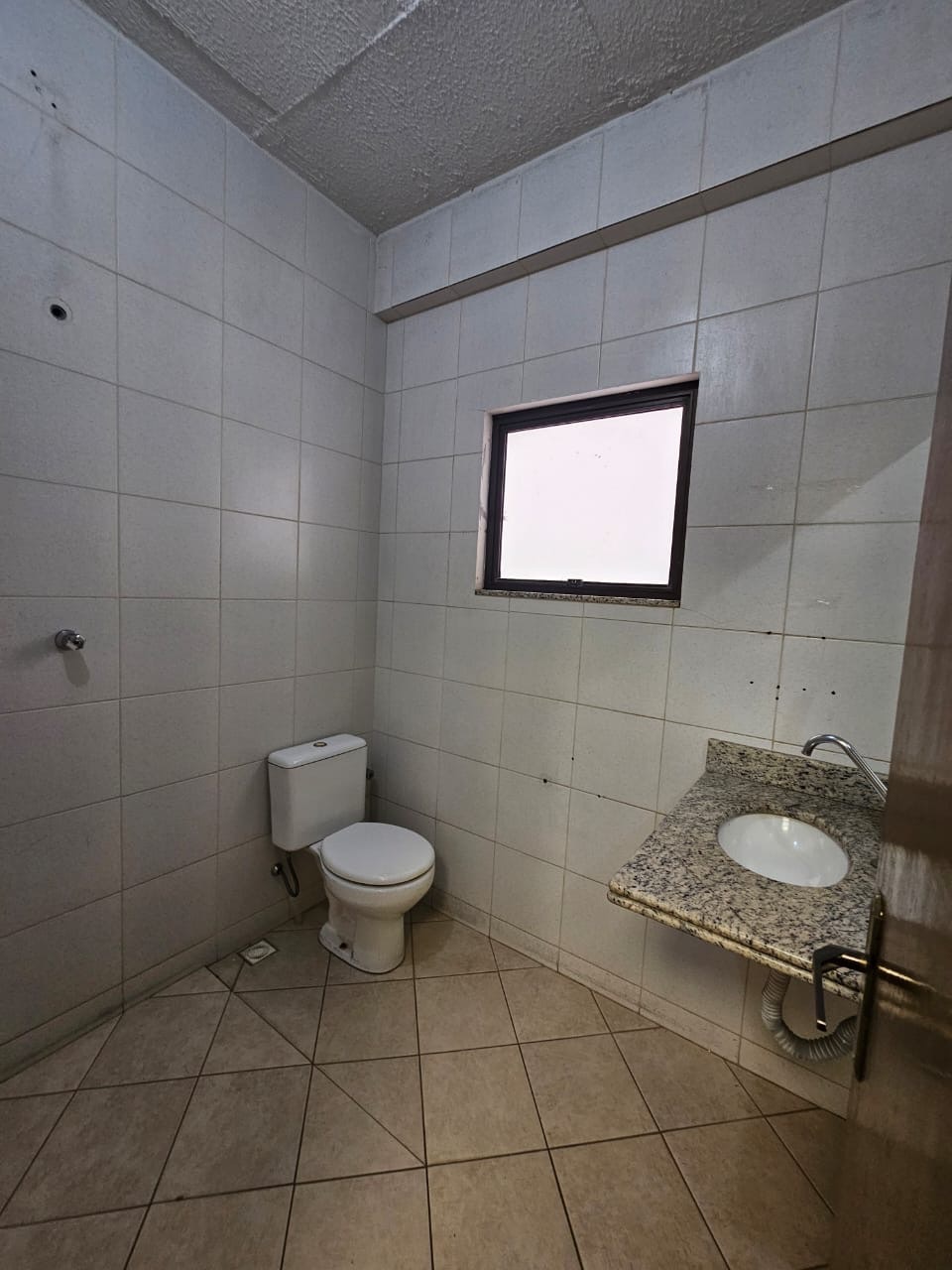 Prédio Inteiro, 2250 m² - Foto 55