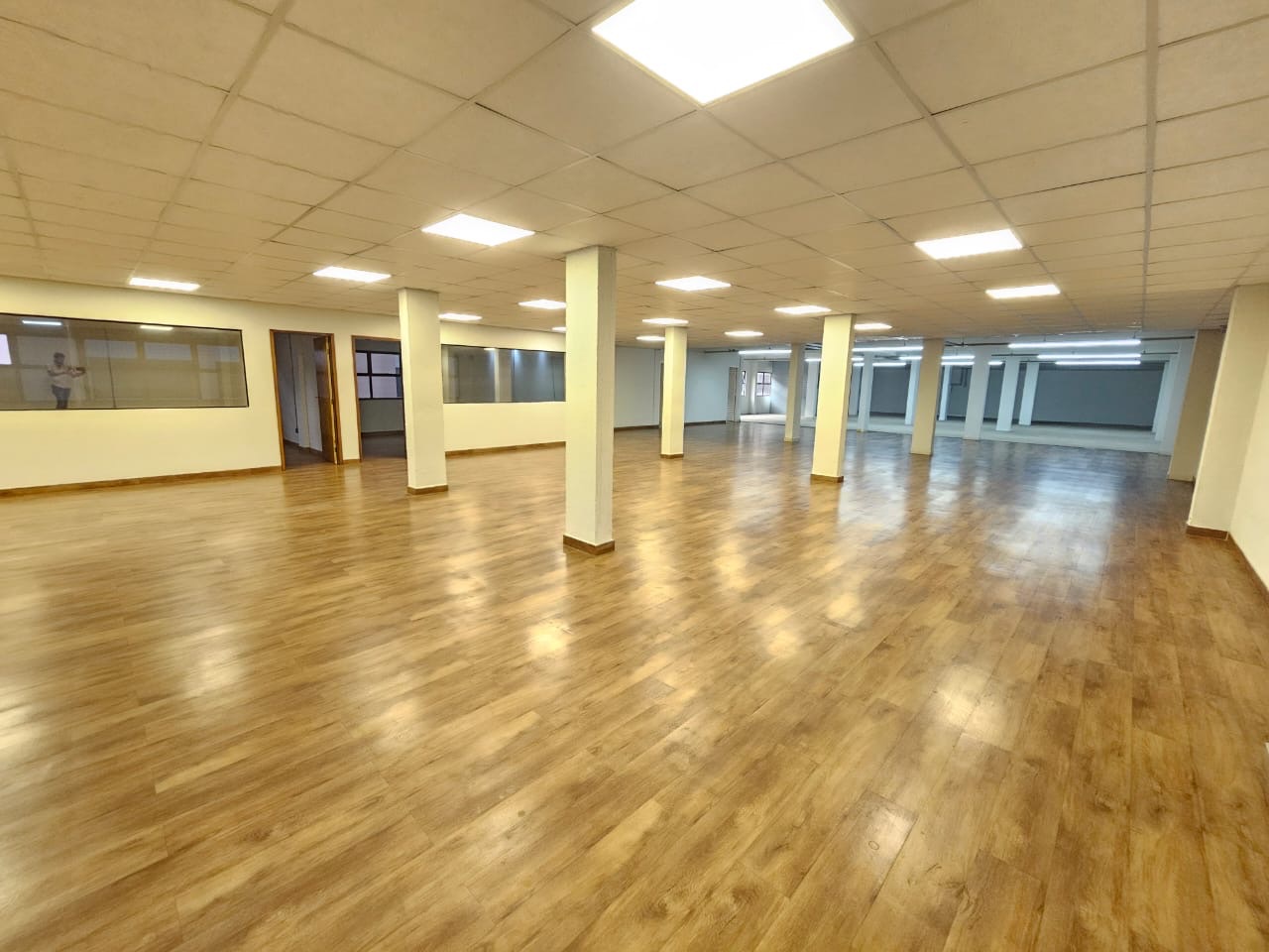 Prédio Inteiro, 2250 m² - Foto 46