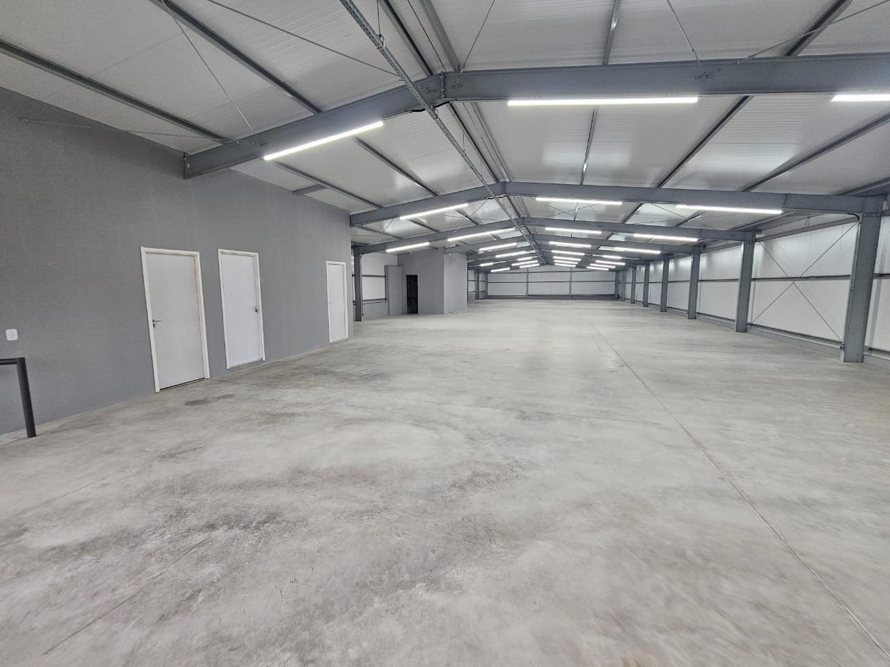 Prédio Inteiro, 2250 m² - Foto 50