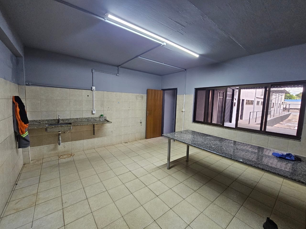 Prédio Inteiro, 2250 m² - Foto 61