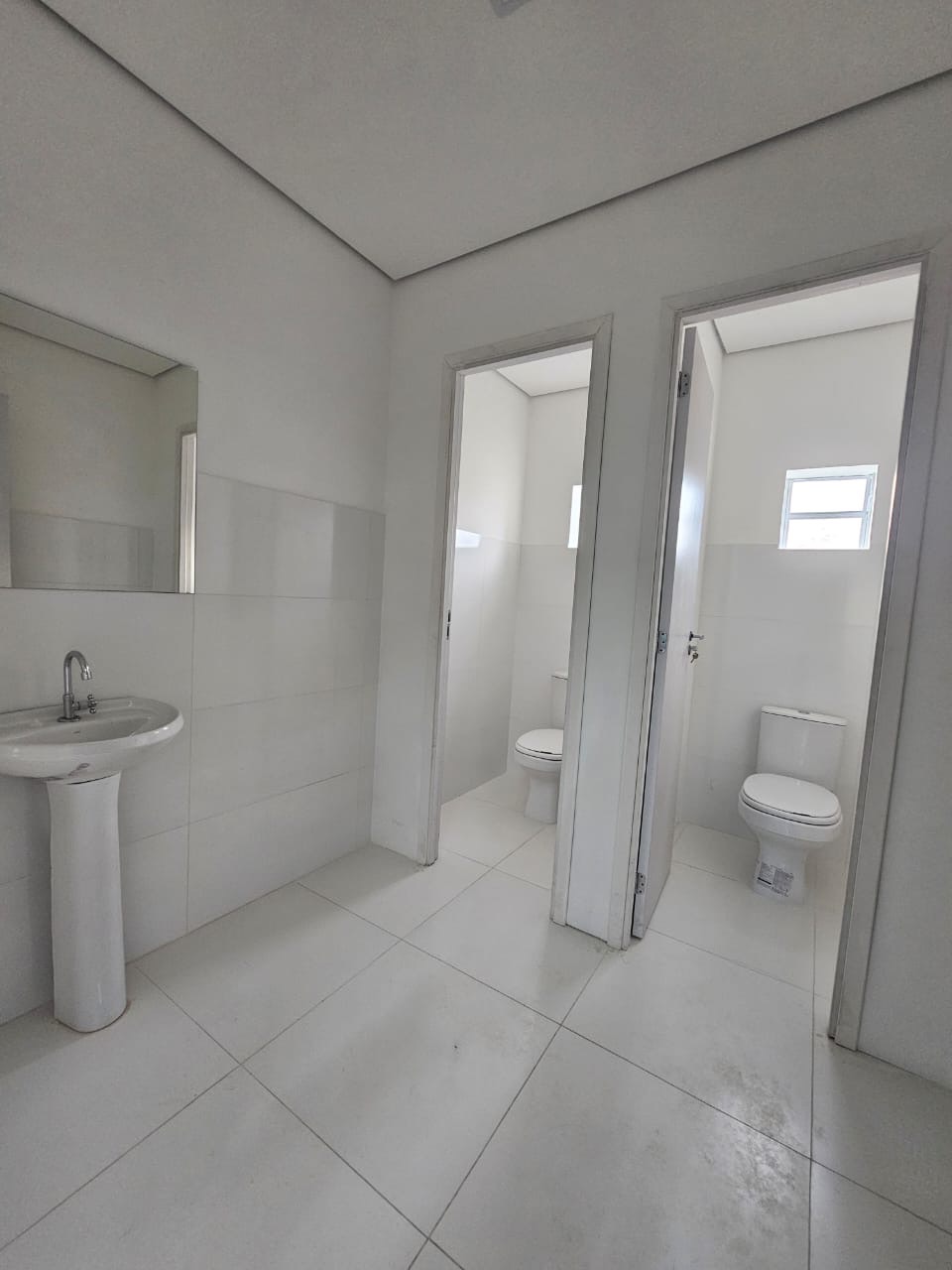 Prédio Inteiro, 2250 m² - Foto 49