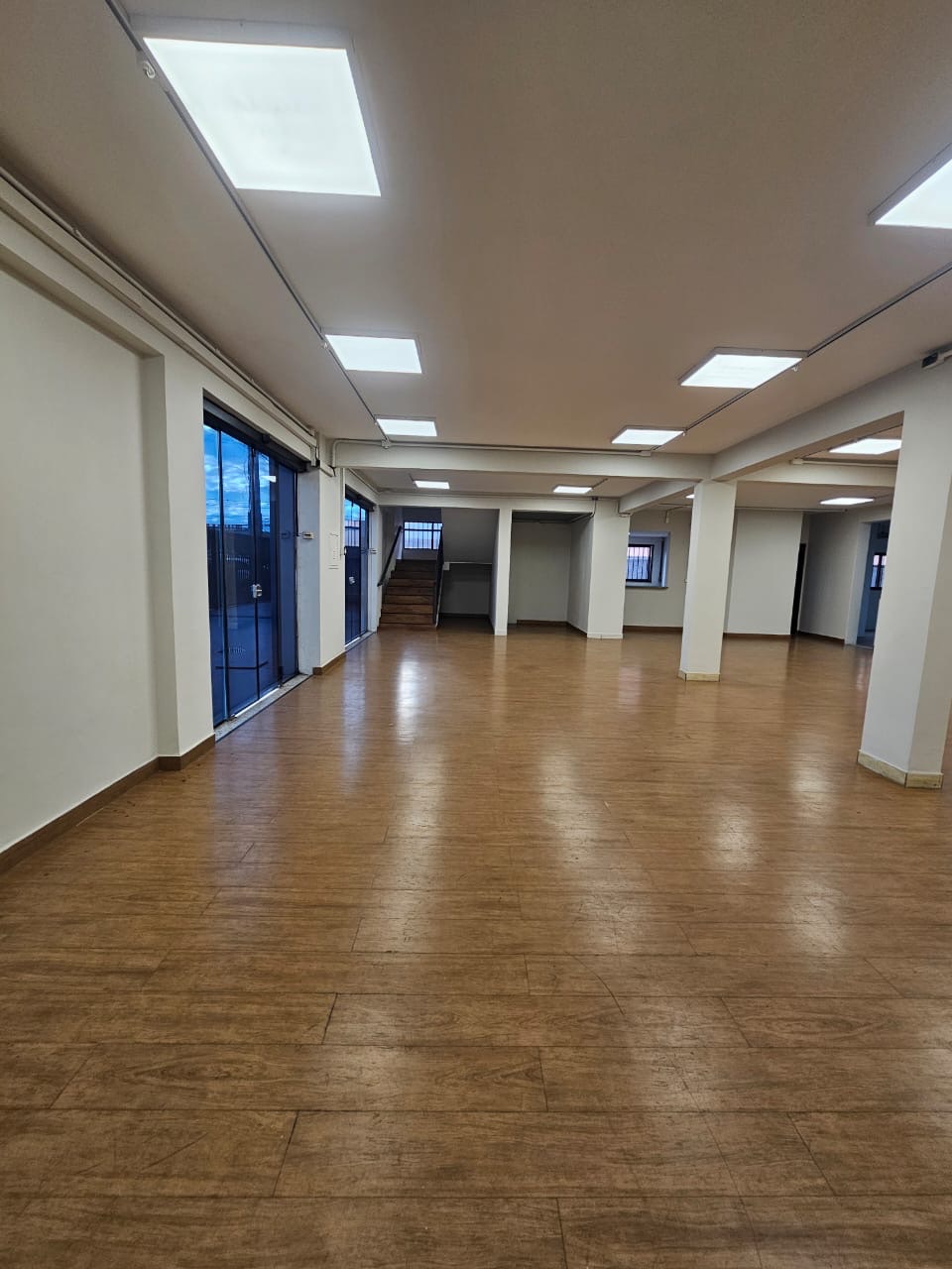 Prédio Inteiro, 2250 m² - Foto 43