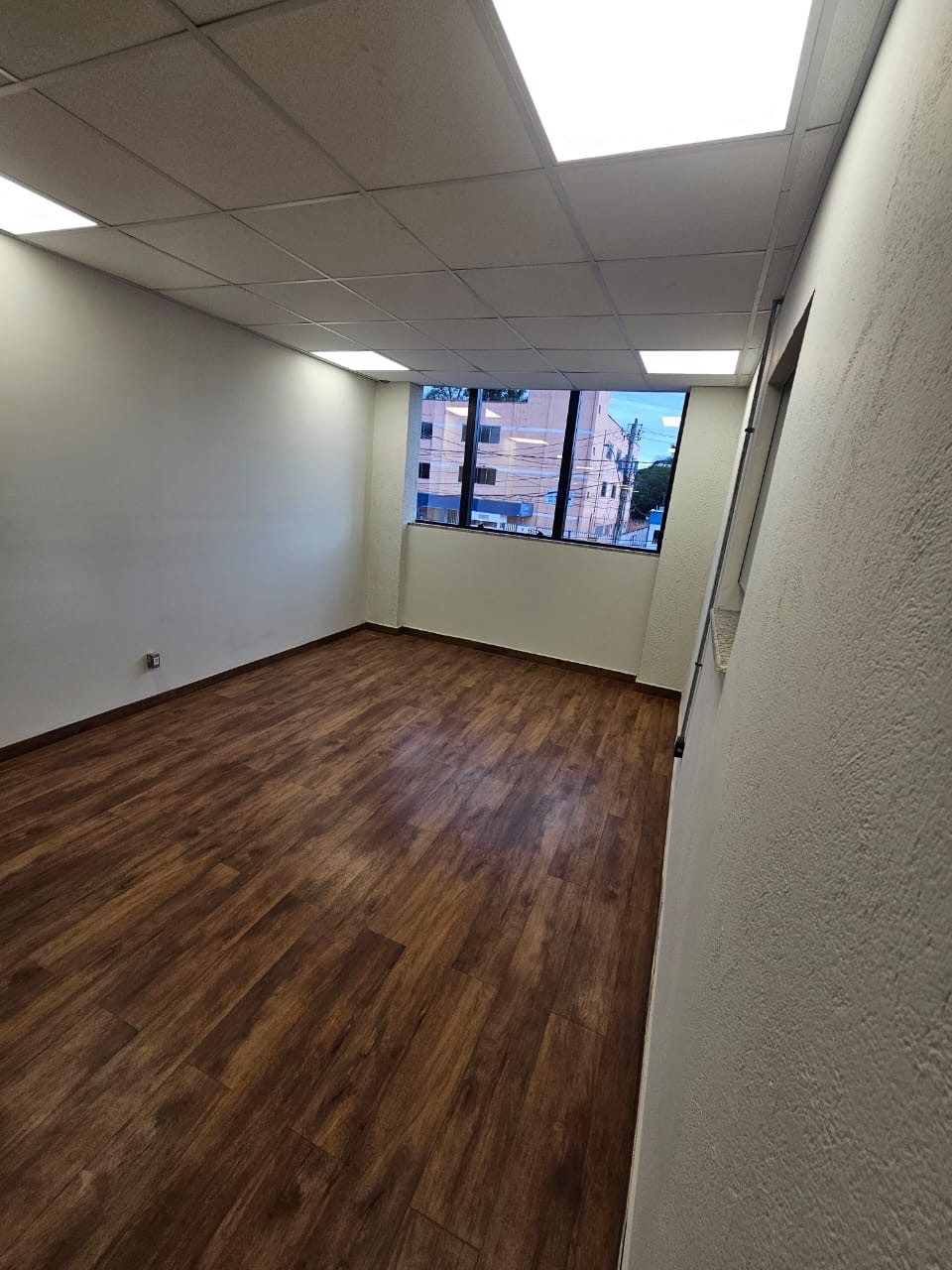 Prédio Inteiro, 2250 m² - Foto 8