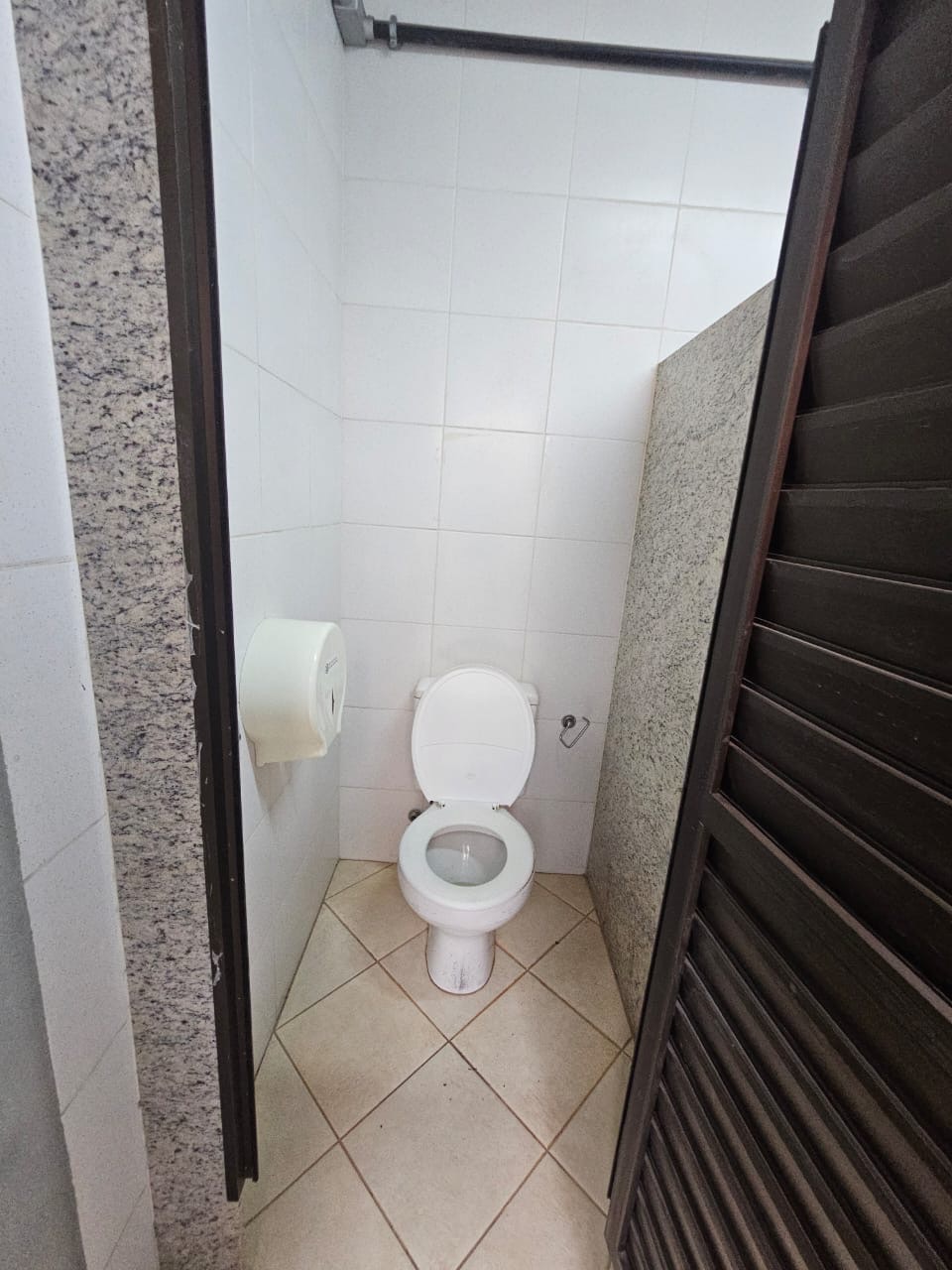 Prédio Inteiro, 2250 m² - Foto 37