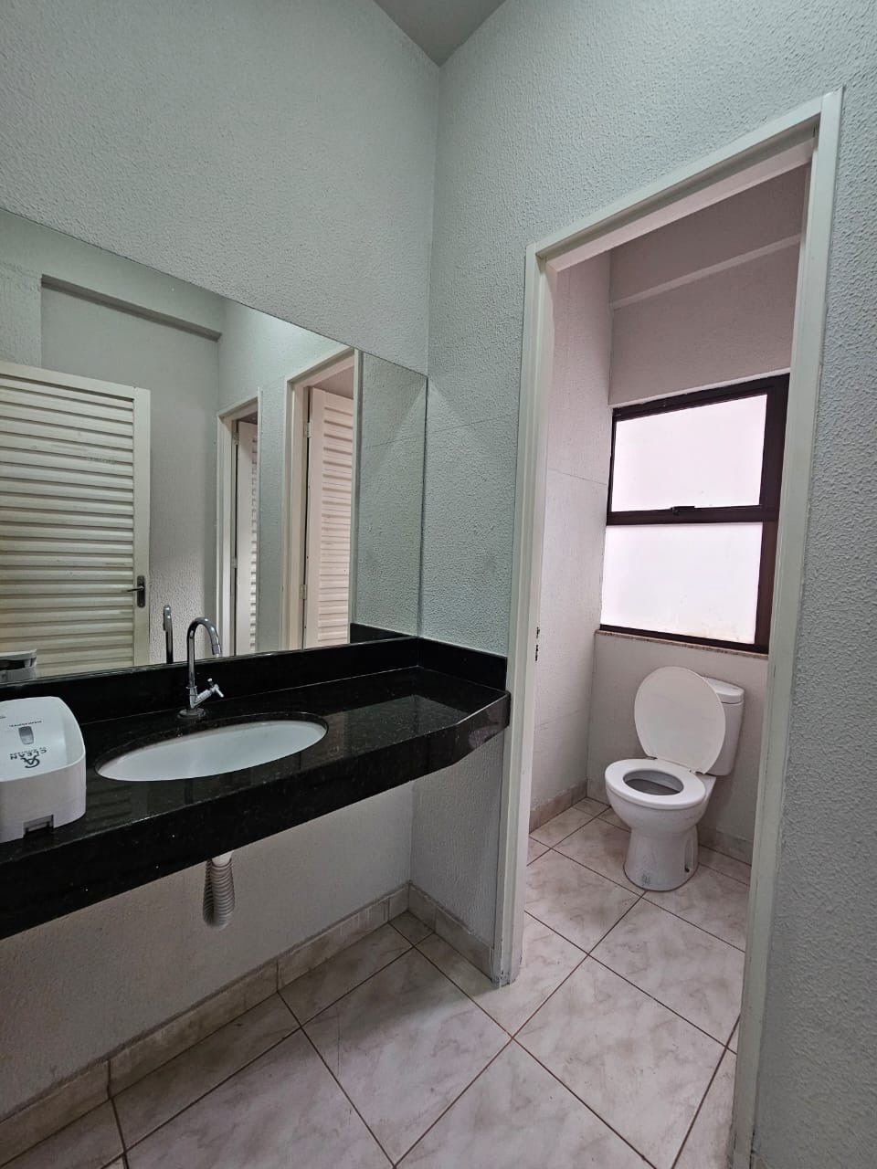 Prédio Inteiro, 2250 m² - Foto 39