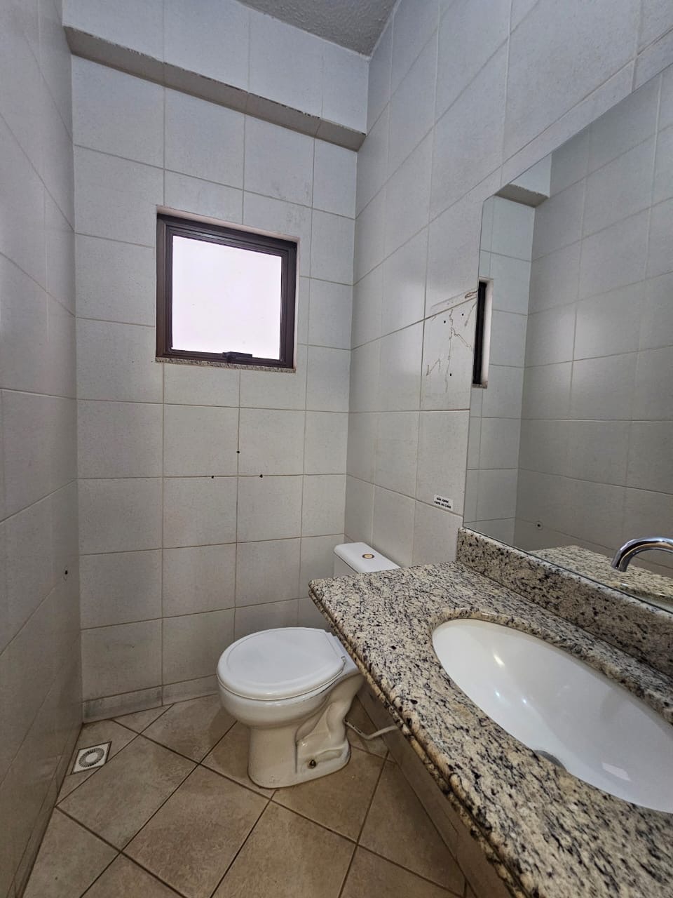 Prédio Inteiro, 2250 m² - Foto 23