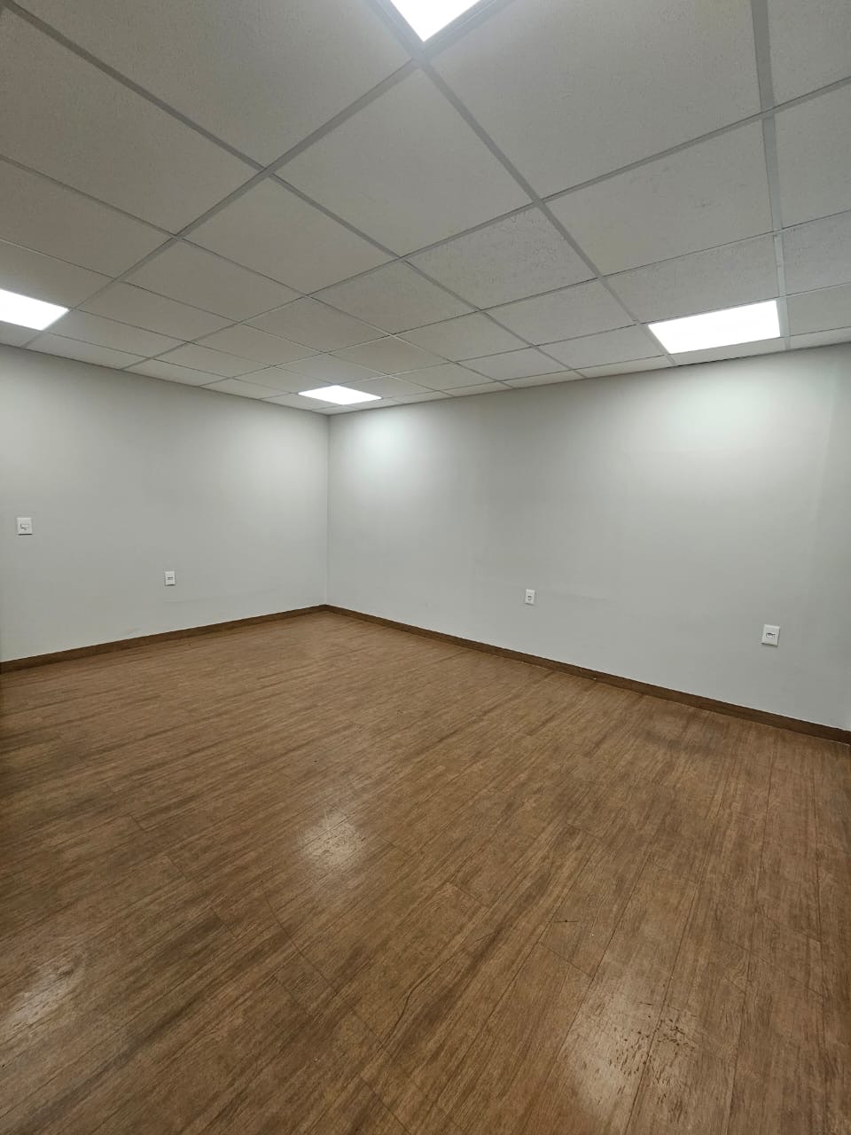 Prédio Inteiro, 2250 m² - Foto 21