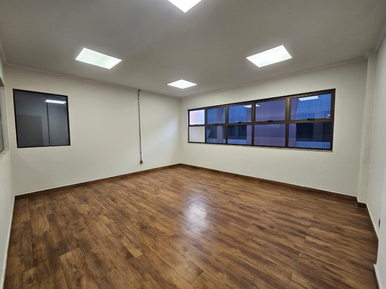 Prédio Inteiro, 2250 m² - Foto 15