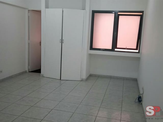 Prédio com 998m², à venda, no bairro Perdizes em São Paulo