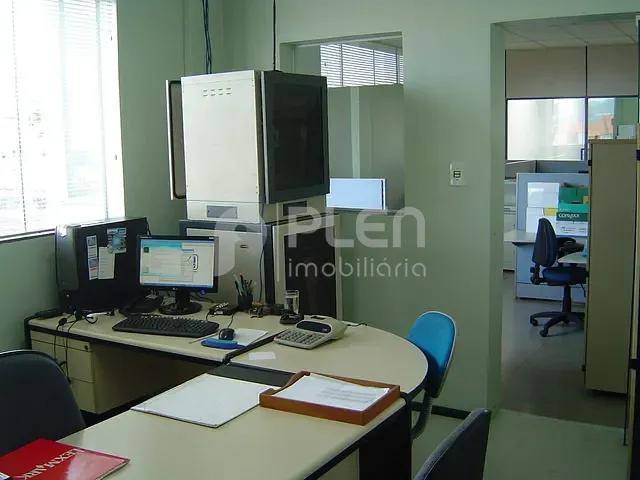 Prédio com 600m², à venda ou para alugar, no bairro Tucuruvi em São Paulo