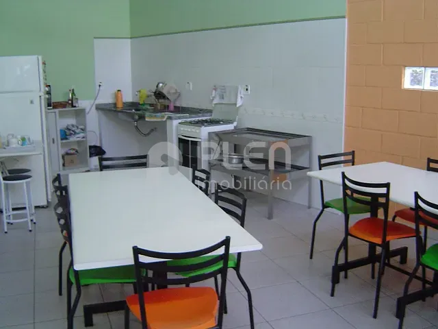 Prédio com 600m², à venda ou para alugar, no bairro Tucuruvi em São Paulo