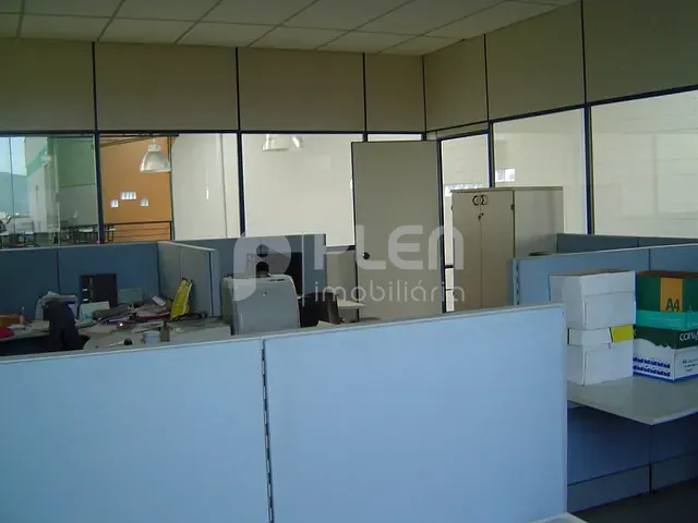 Prédio com 600m², à venda ou para alugar, no bairro Tucuruvi em São Paulo