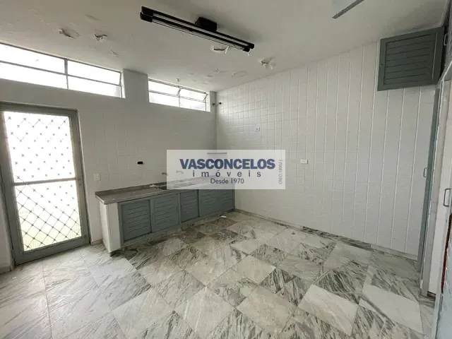 Prédio com 200m², para alugar, no bairro Centro em São José dos Campos