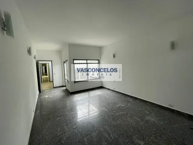 Prédio com 200m², para alugar, no bairro Centro em São José dos Campos