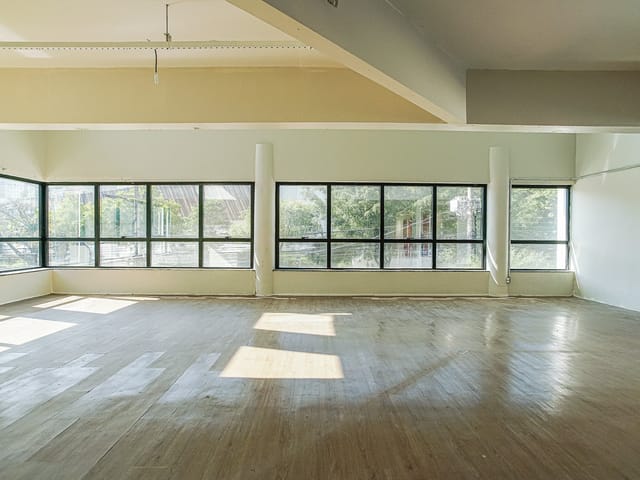 Prédio com 1067m², à venda, no bairro Perdizes em São Paulo