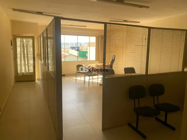 Prédio à venda, no bairro Imirim em São Paulo