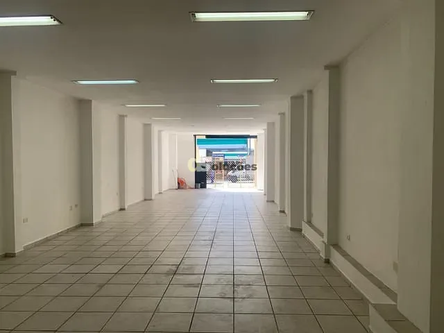 Prédio à venda, no bairro Imirim em São Paulo
