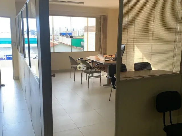 Prédio à venda, no bairro Imirim em São Paulo