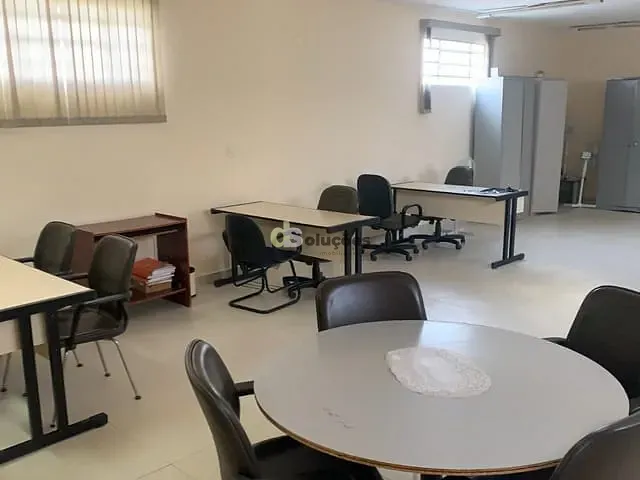 Prédio à venda, no bairro Imirim em São Paulo