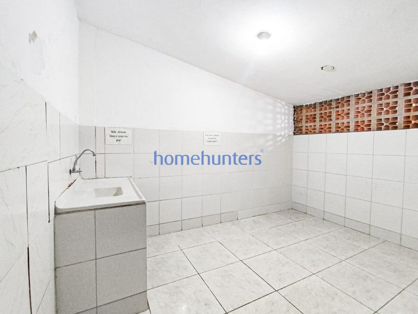 Prédio Inteiro para alugar, 500m² - Foto 17