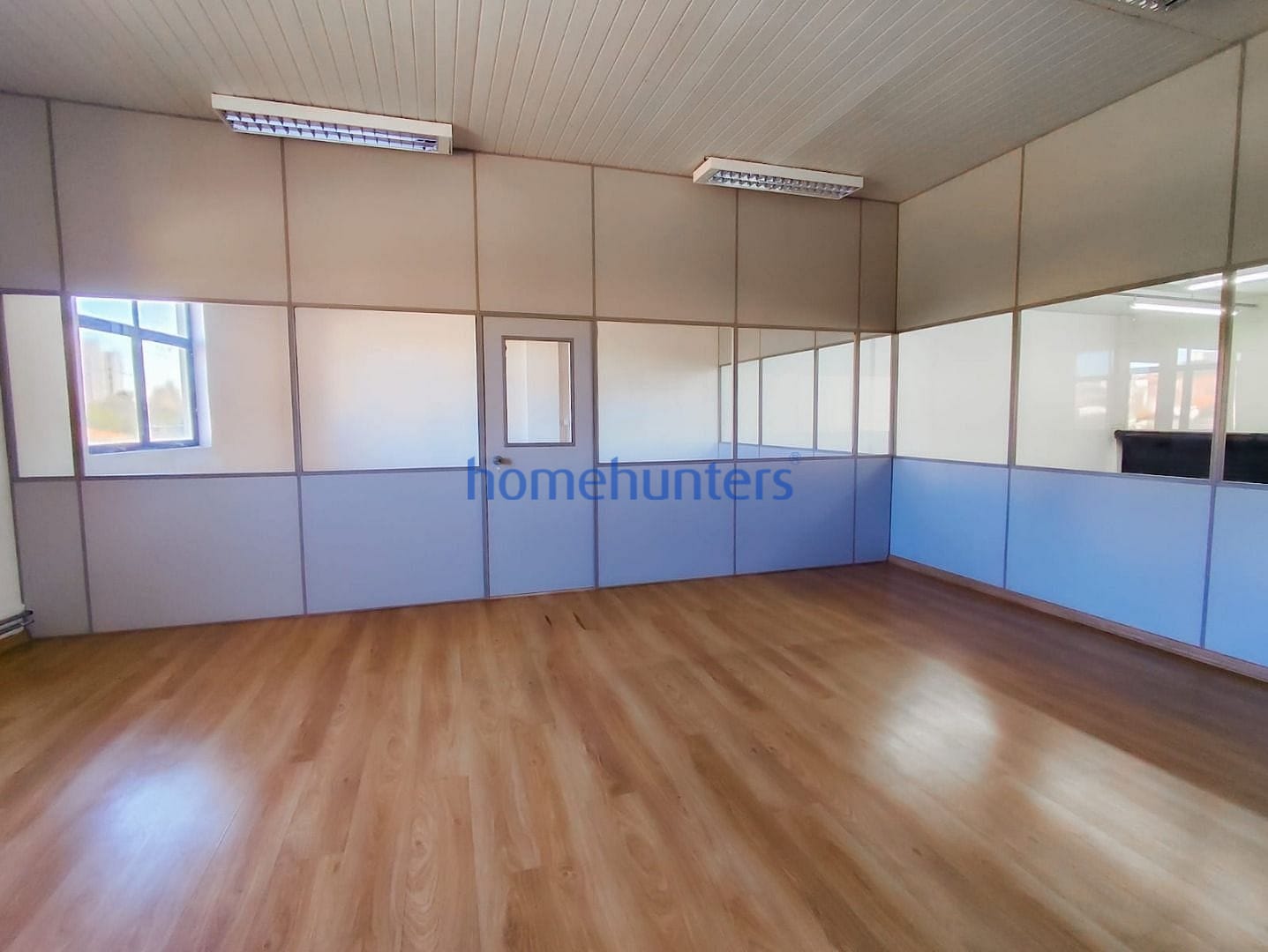 Prédio Inteiro para alugar, 500m² - Foto 4
