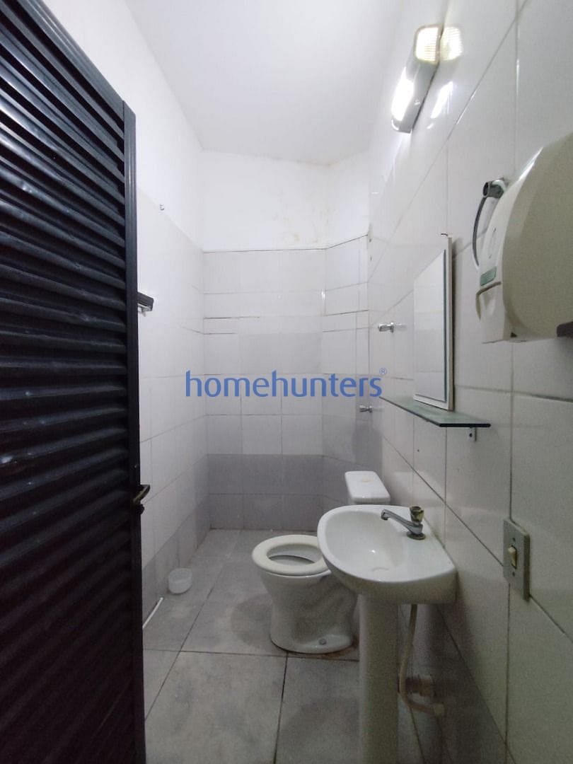 Prédio Inteiro para alugar, 500m² - Foto 23