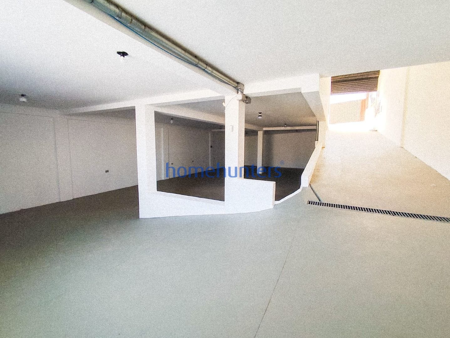 Prédio Inteiro para alugar, 500m² - Foto 8