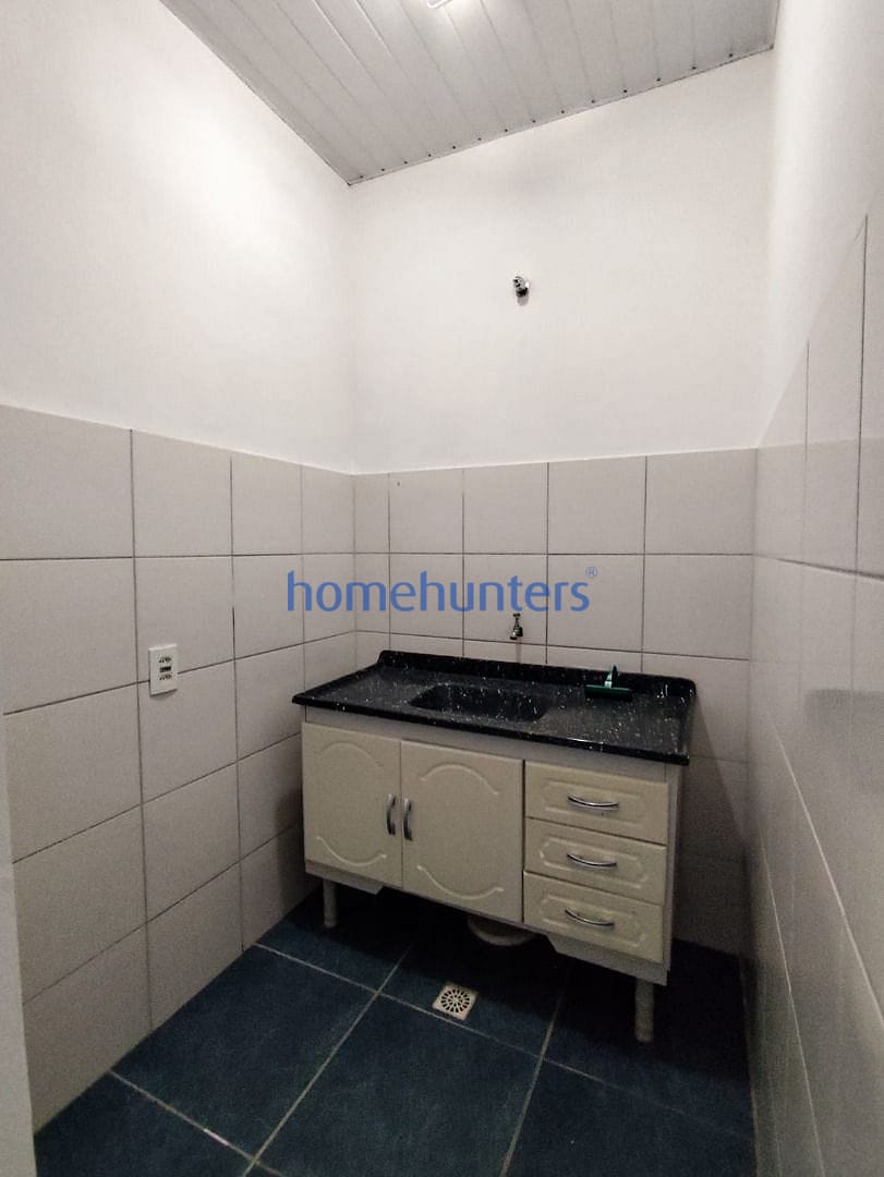Prédio Inteiro para alugar, 500m² - Foto 20