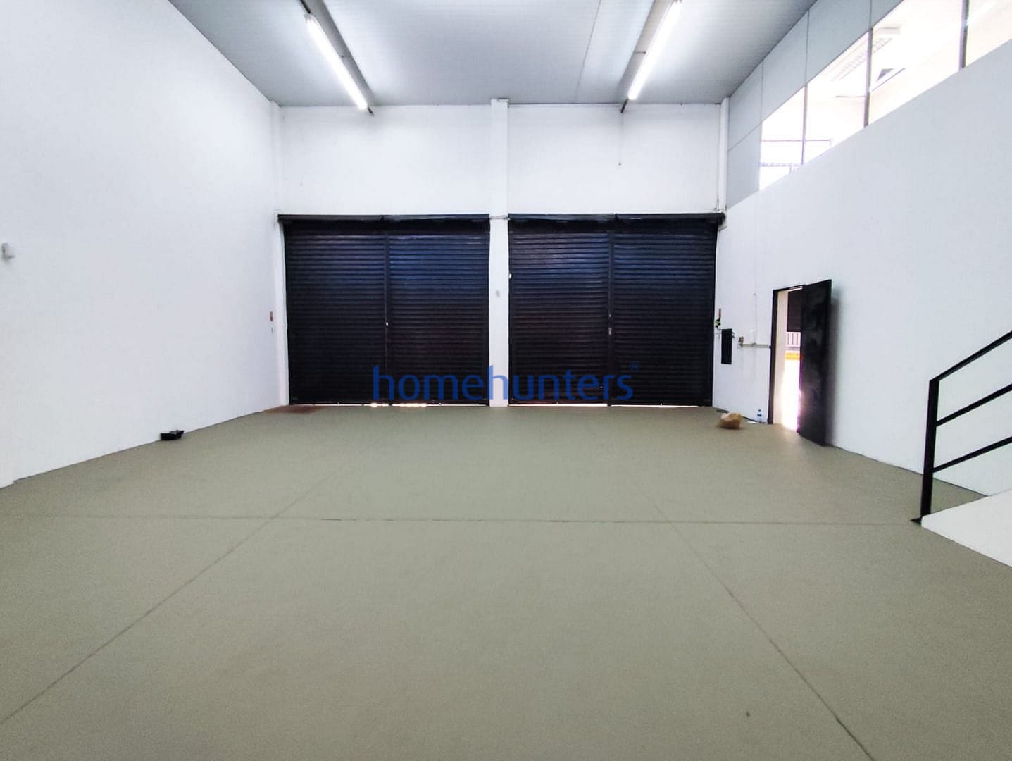 Prédio Inteiro para alugar, 500m² - Foto 7