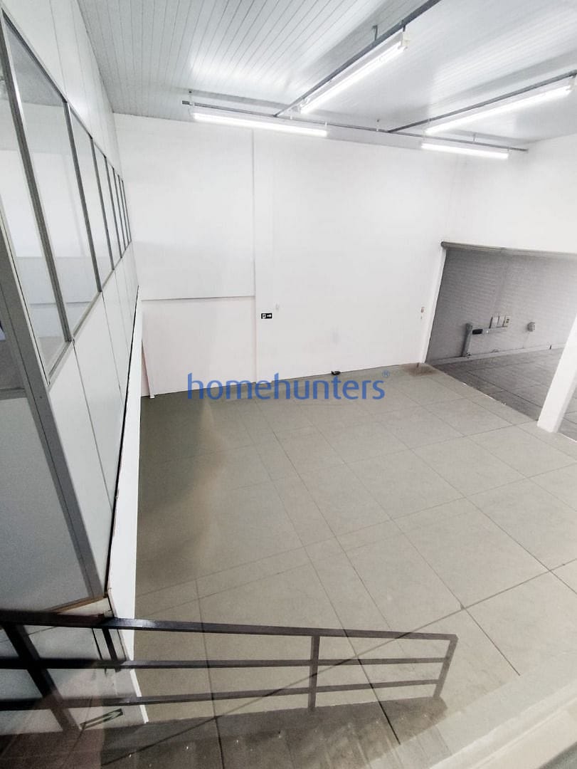 Prédio Inteiro para alugar, 500m² - Foto 12