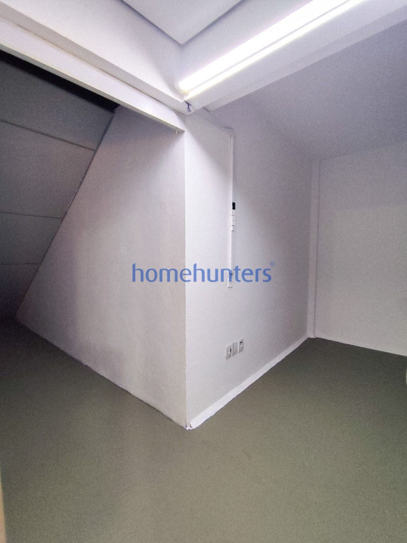 Prédio Inteiro para alugar, 500m² - Foto 19