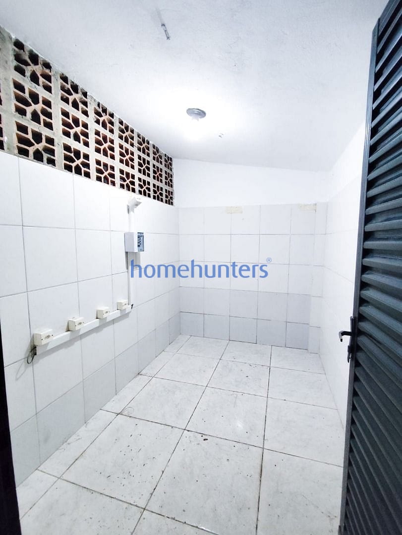 Prédio Inteiro para alugar, 500m² - Foto 22