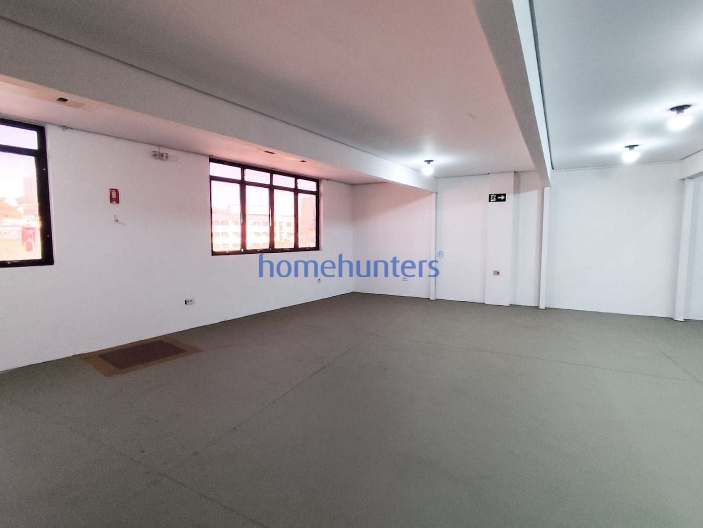 Prédio Inteiro para alugar, 500m² - Foto 10